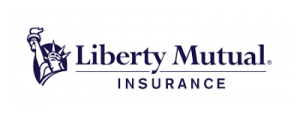 Home - Personal Insurance Federation of California