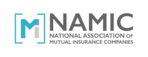Home - Personal Insurance Federation of California