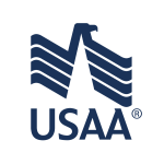 USAA 7-25