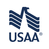 USAA 7-25
